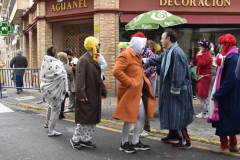 carnival-miguelturra-proclamation-2025