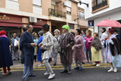carnival-miguelturra-proclamation-2025
