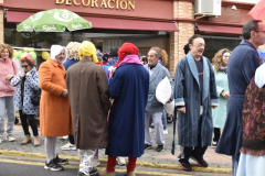 carnival-miguelturra-proclamation-2025