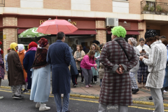 carnival-miguelturra-proclamation-2025