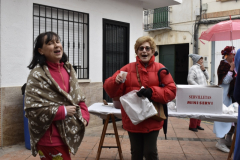 carnival-miguelturra-proclamation-2025