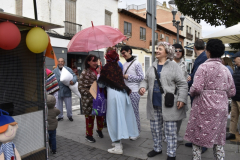 carnival-miguelturra-proclamation-2025