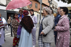 carnival-miguelturra-proclamation-2025