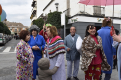carnival-miguelturra-proclamation-2025