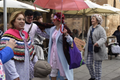 carnival-miguelturra-proclamation-2025