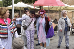 carnival-miguelturra-proclamation-2025