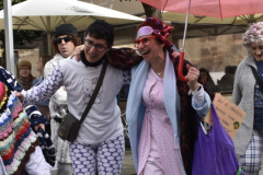 carnaval-miguelturra-proclamacion-2025