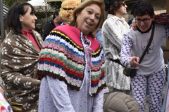 carnival-miguelturra-proclamation-2025