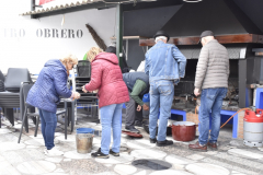 carnaval-miguelturra-proclamacion-2025