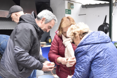 carnival-miguelturra-proclamation-2025