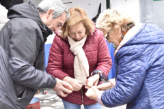 carnival-miguelturra-proclamation-2025