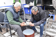 carnaval-miguelturra-proclamacion-2025