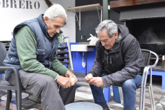 carnaval-miguelturra-proclamacion-2025