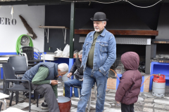 carnival-miguelturra-proclamation-2025
