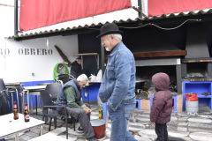 carnival-miguelturra-proclamation-2025