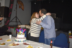 carnaval-miguelturra-proclamacion-2025