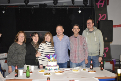 carnival-miguelturra-proclamation-2025