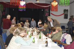 carnaval-miguelturra-proclamacion-2025