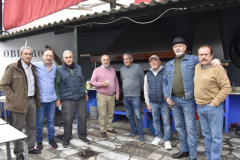 carnival-miguelturra-proclamation-2025