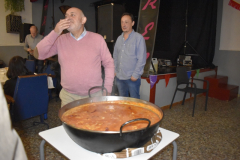 carnival-miguelturra-proclamation-2025