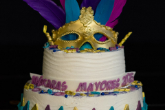 carnival-miguelturra-proclamation-2025