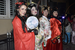 carnival-miguelturra-proclamation-2025