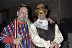 carnaval-miguelturra-proclamacion-2025