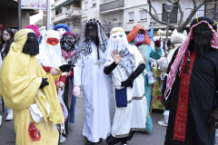 carnaval-miguelturra-proclamacion-2025