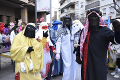 carnival-miguelturra-proclamation-2025