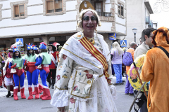 carnival-miguelturra-proclamation-2025