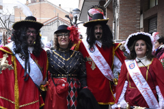 carnival-miguelturra-proclamation-2025