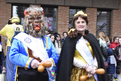carnival-miguelturra-proclamation-2025