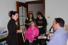 carnaval-miguelturra-proclamacion-2025