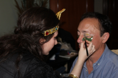 carnaval-miguelturra-proclamacion-2025