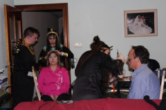 carnaval-miguelturra-proclamacion-2025