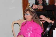 carnaval-miguelturra-proclamacion-2025