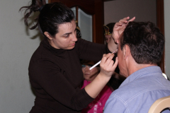 carnaval-miguelturra-proclamacion-2025