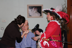 carnaval-miguelturra-proclamacion-2025
