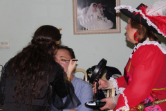 carnaval-miguelturra-proclamacion-2025