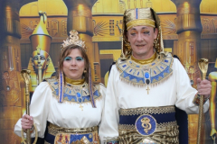 carnaval-miguelturra-proclamacion-2025