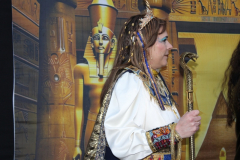carnival-miguelturra-proclamation-2025