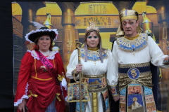 carnaval-miguelturra-proclamacion-2025