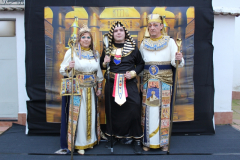 carnival-miguelturra-proclamation-2025