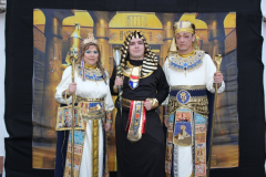 carnival-miguelturra-proclamation-2025