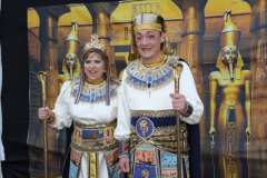 carnival-miguelturra-proclamation-2025