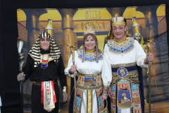 carnival-miguelturra-proclamation-2025