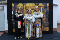 carnival-miguelturra-proclamation-2025
