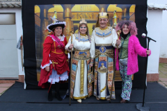 carnival-miguelturra-proclamation-2025