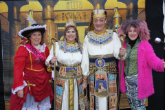 carnival-miguelturra-proclamation-2025
