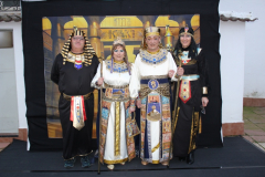 carnival-miguelturra-proclamation-2025